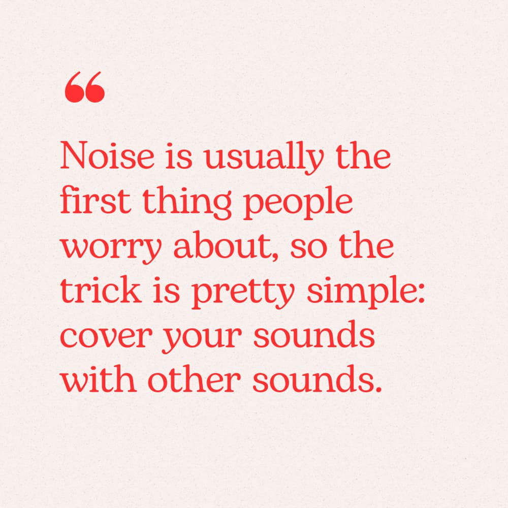 masturbate-tip-make-louder-noise