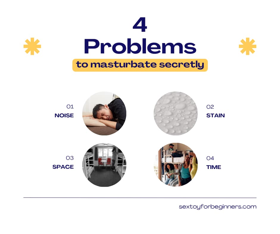 problems-of-masturbate-secretely