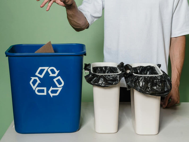 recycle-silicone-rubbish