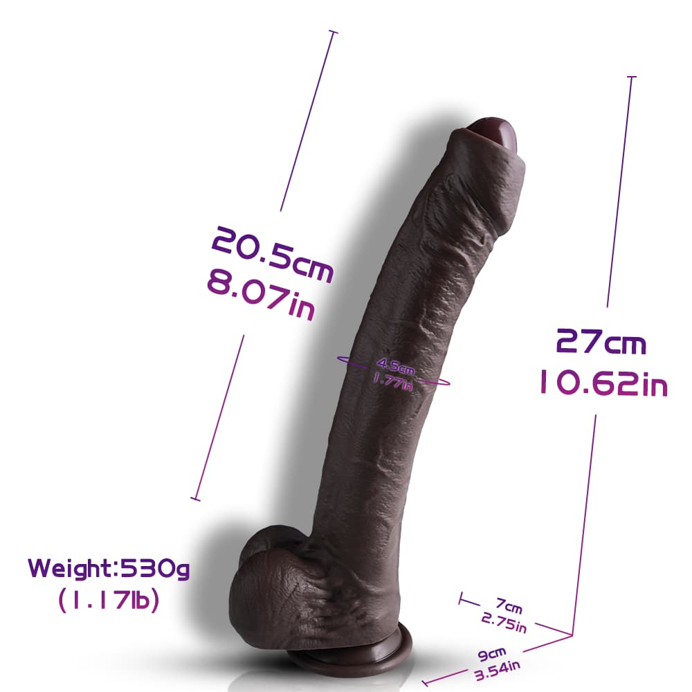 big-black-dildo-size-S