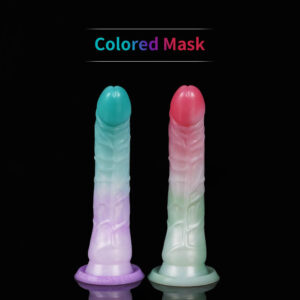 dildo-with-suction-12