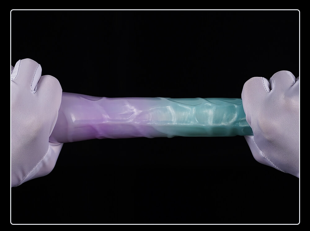 dildo-with-suction-5