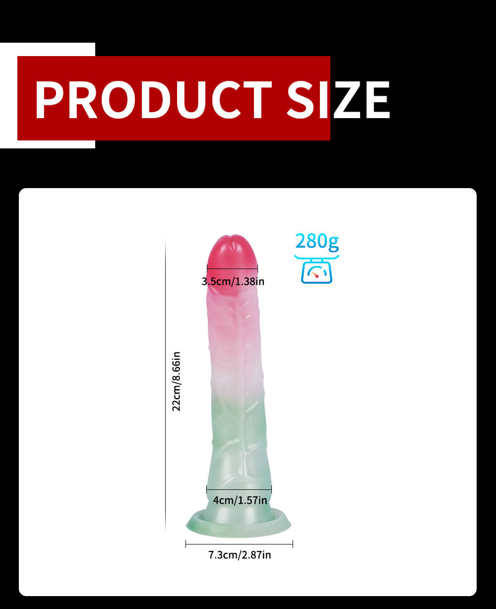dildo-with-suction-7