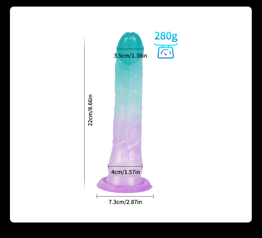 dildo-with-suction-8