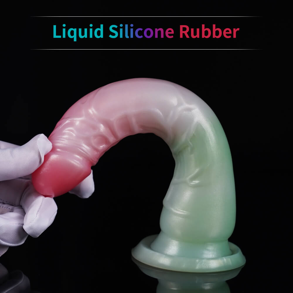 dildo-with-suction-9