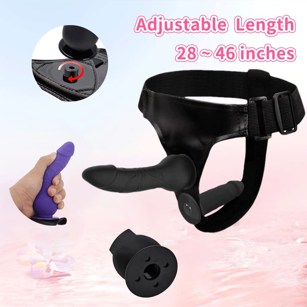 double-dildo-strap-on_-adjustable-length