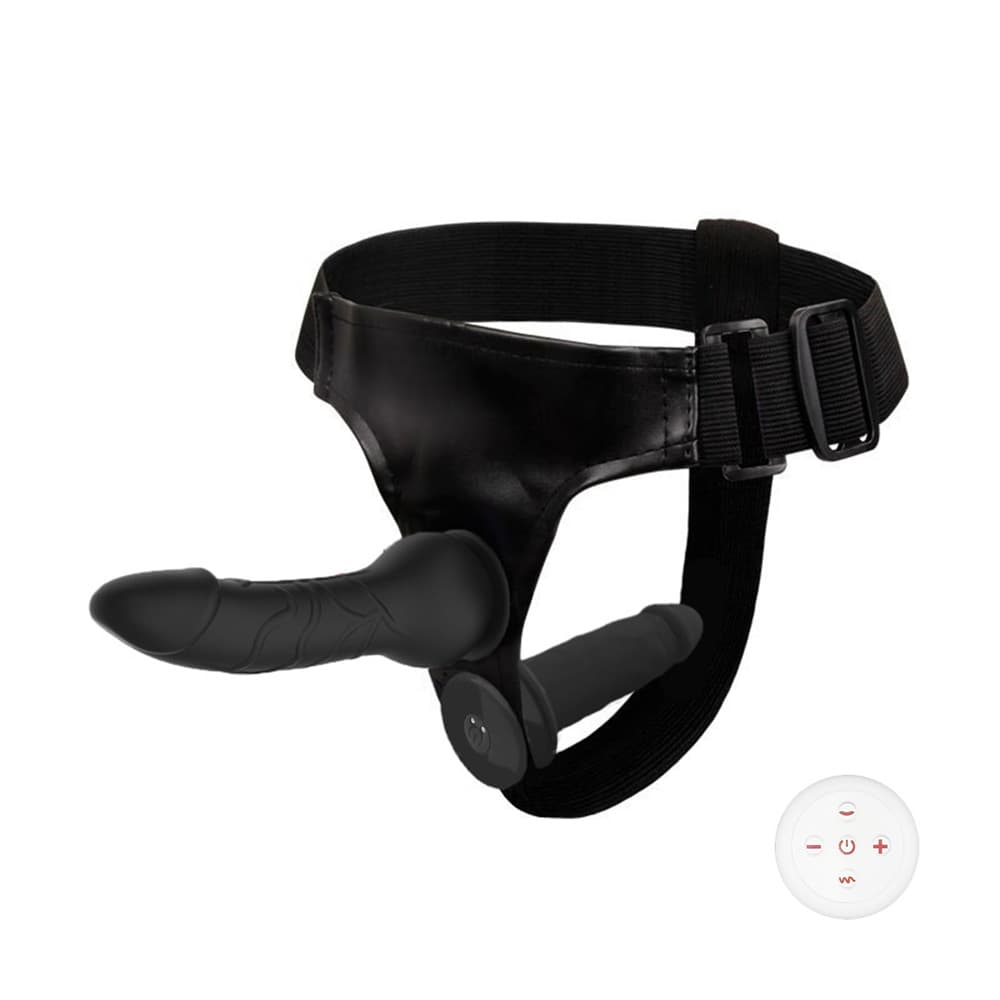 double-dildo-strap-on_-black