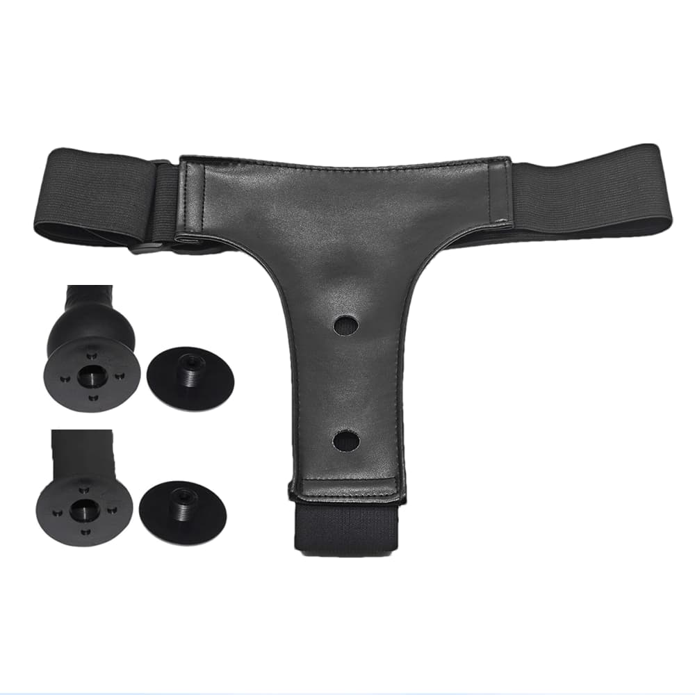 double-dildo-strap-on_-detail