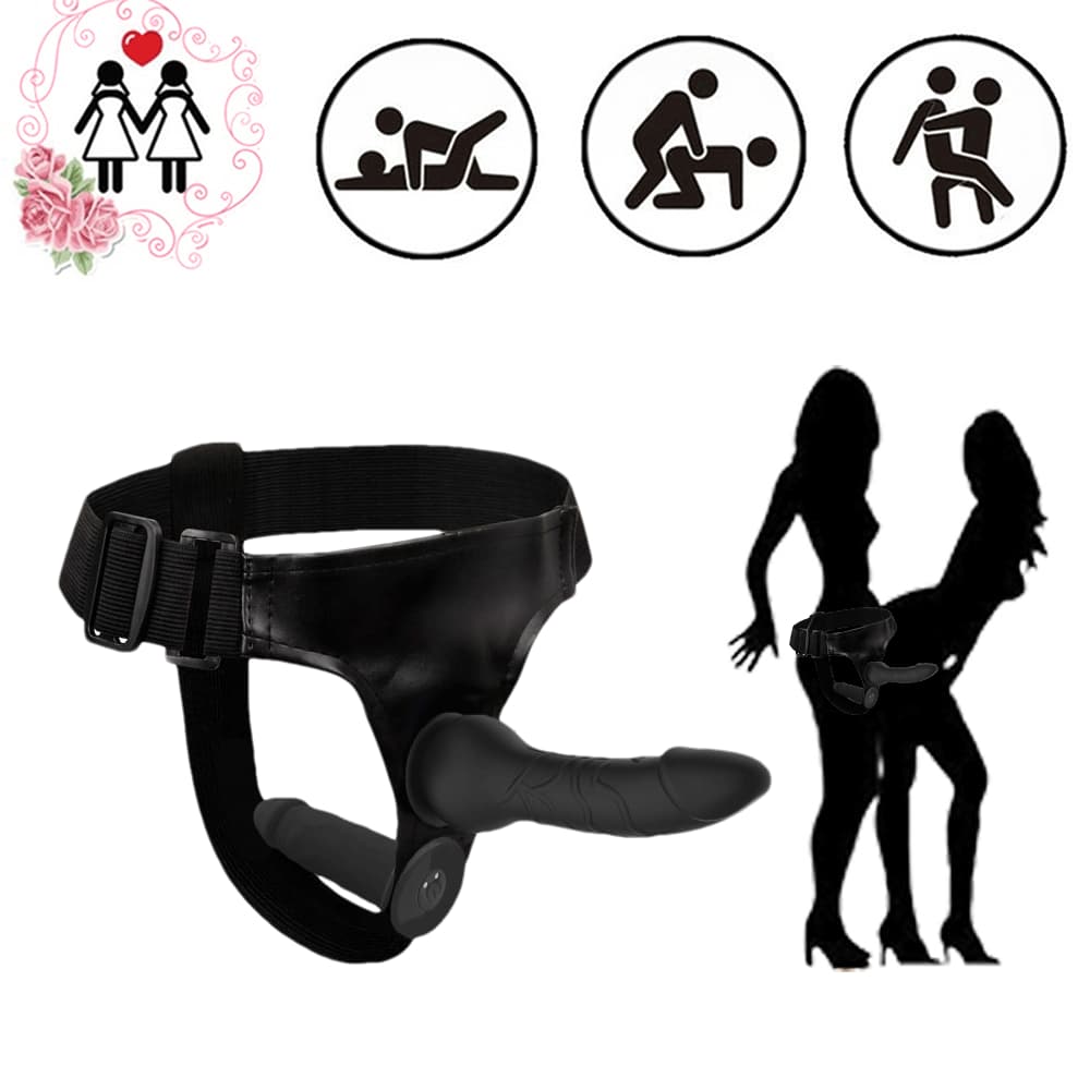 double-dildo-strap-on_-features