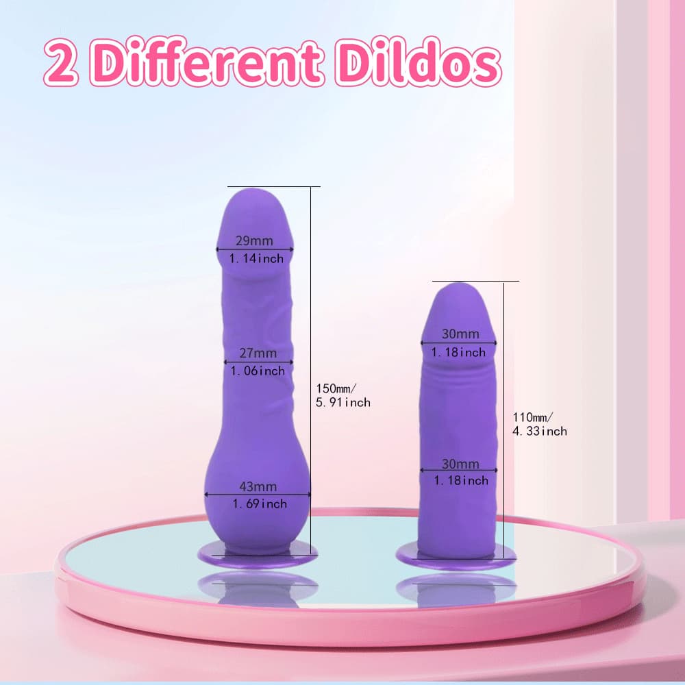 double-dildo-strap-on_-head-sizes