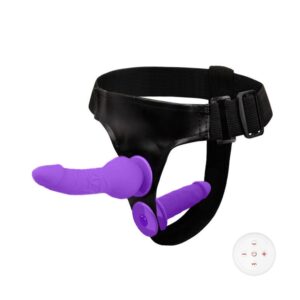 double-dildo-strap-on_-purple