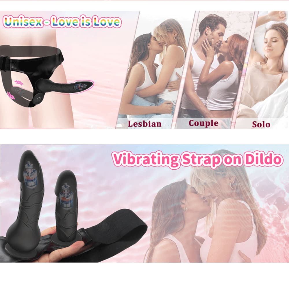 double-dildo-strap-on_-scenarios
