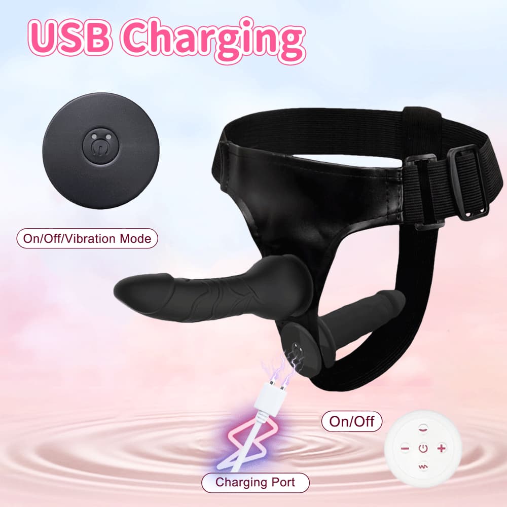 double-dildo-strap-on_-usb-charging
