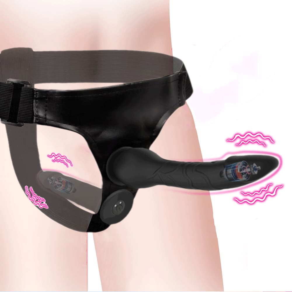 double-dildo-strap-on_-vibrating