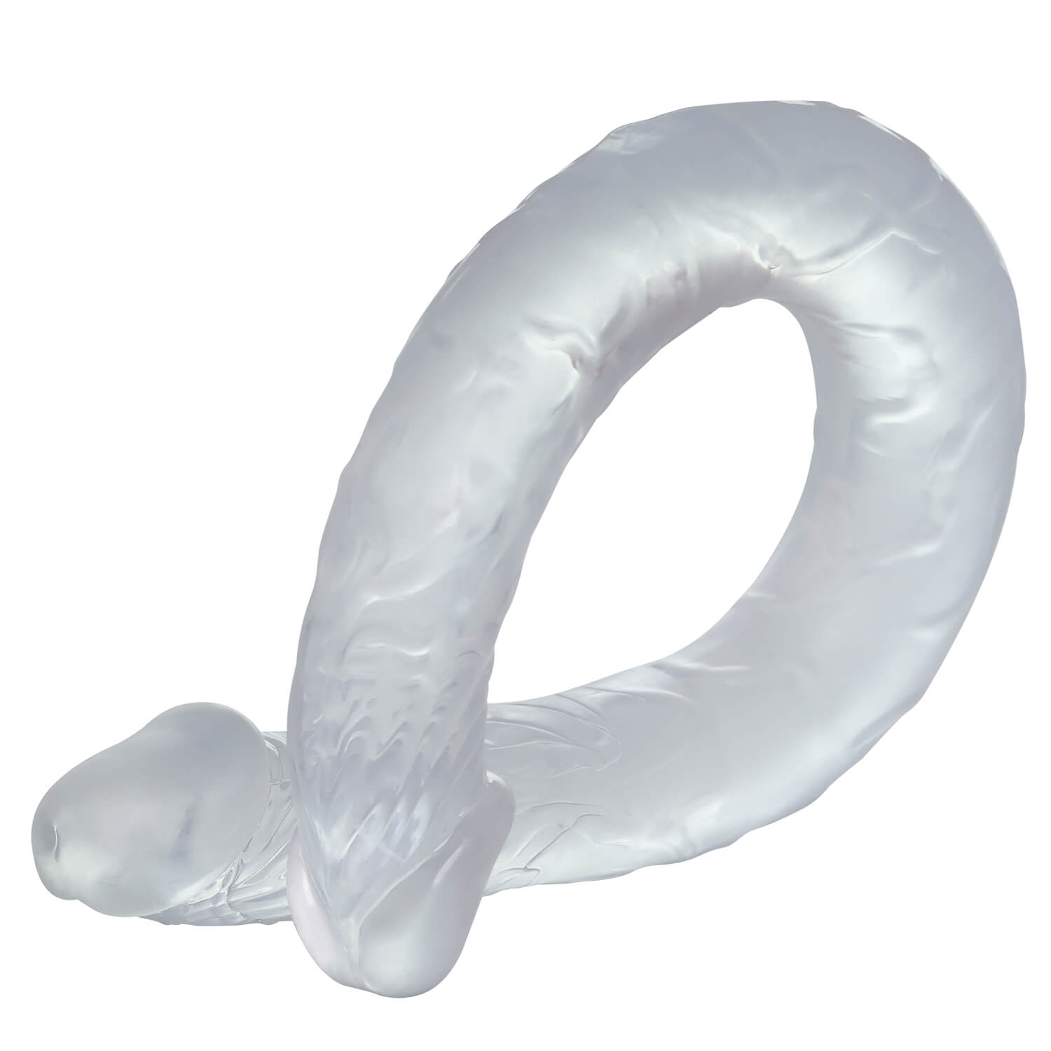 double-ended-dildo-10