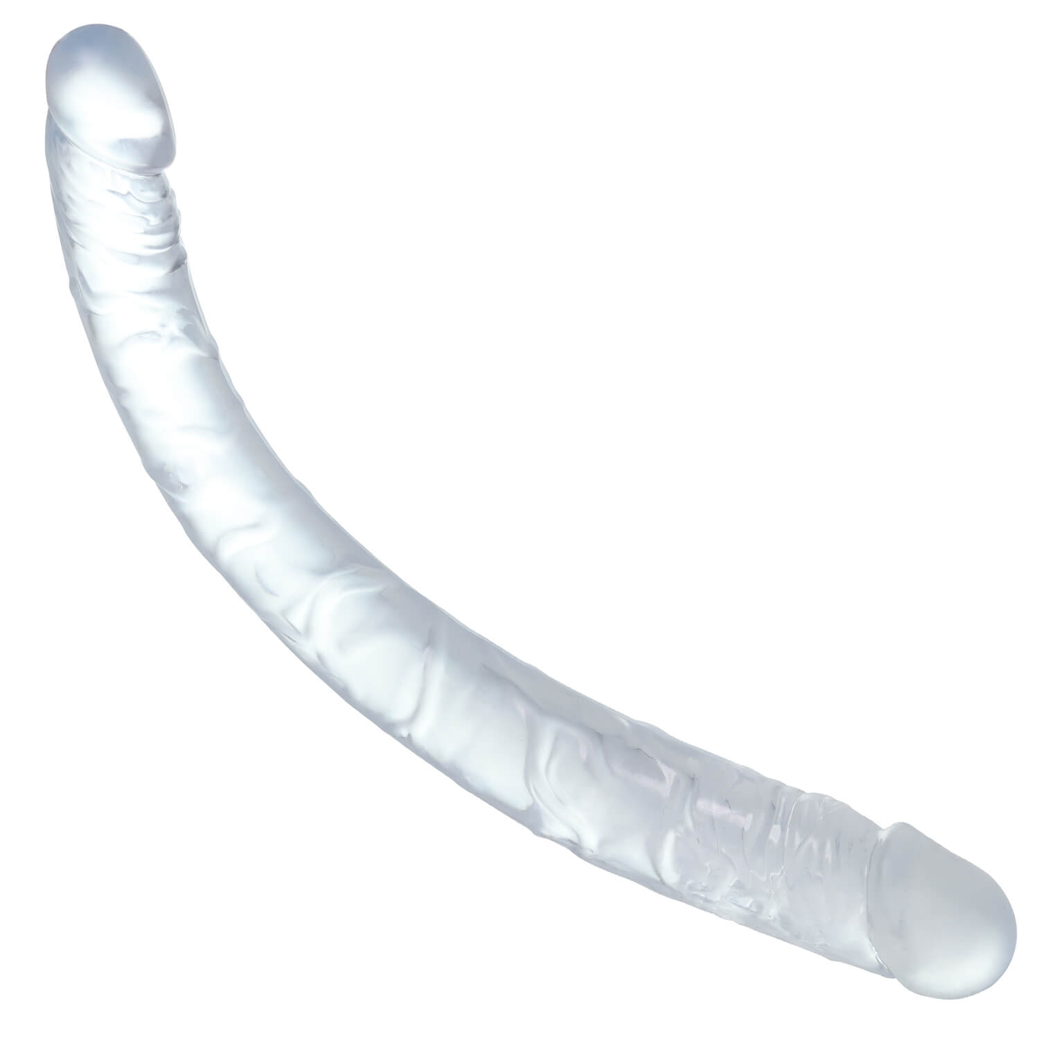 double-ended-dildo-close-up-8