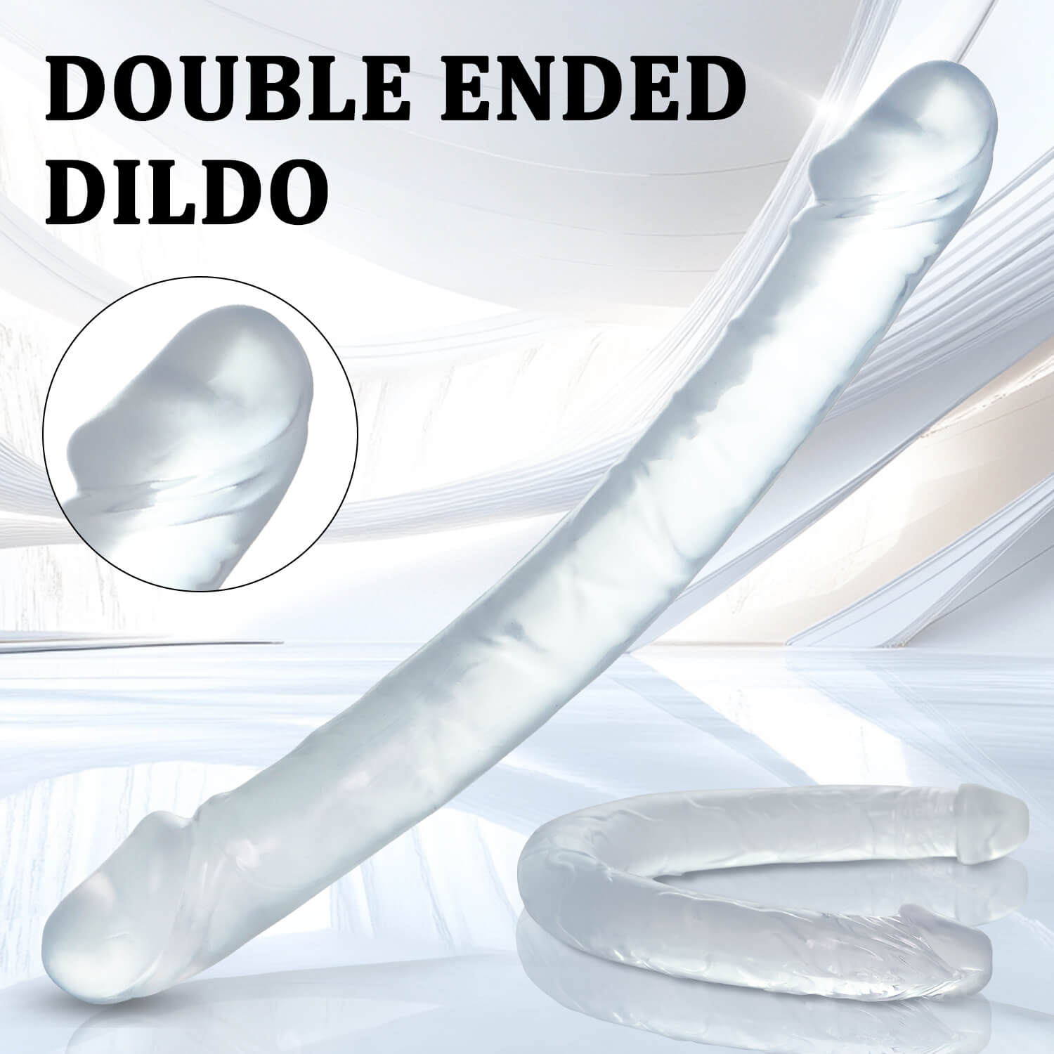 double-ended-dildo-detail-5