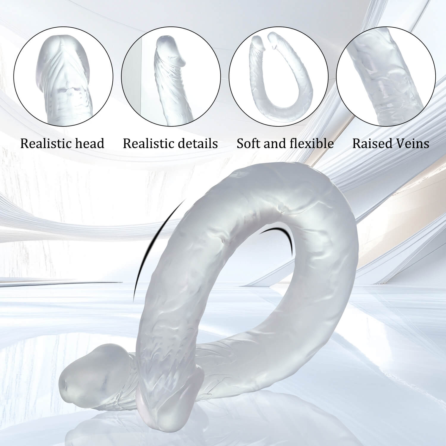 double-ended-dildo-elastic-3