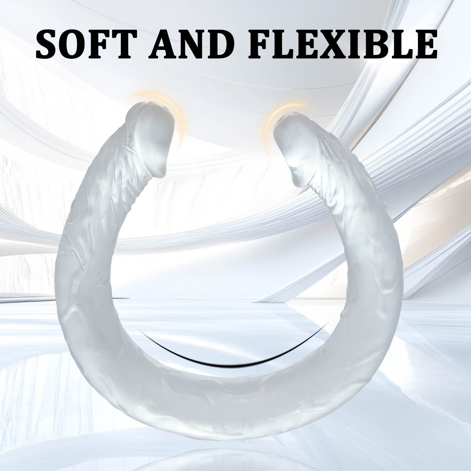 double-ended-dildo-flexible-2
