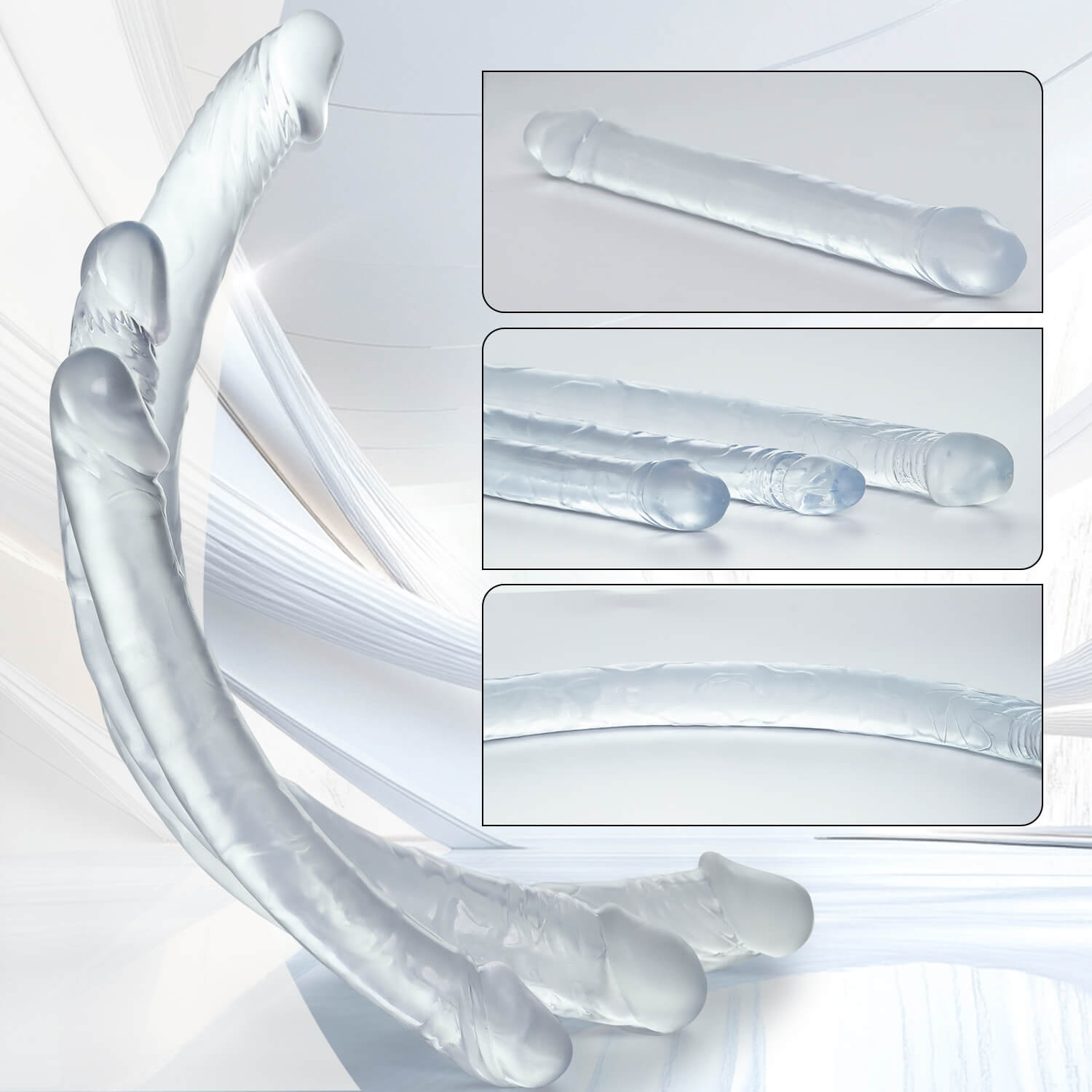 double-ended-dildo-three-sizes-4