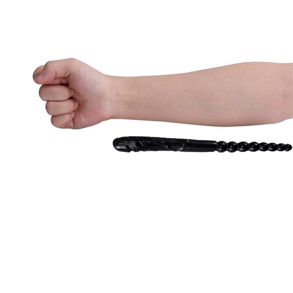 double-headed-dildo_-big-size