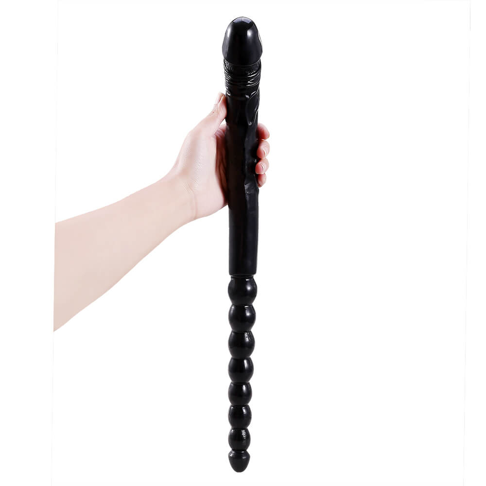 double-headed-dildo_-handed