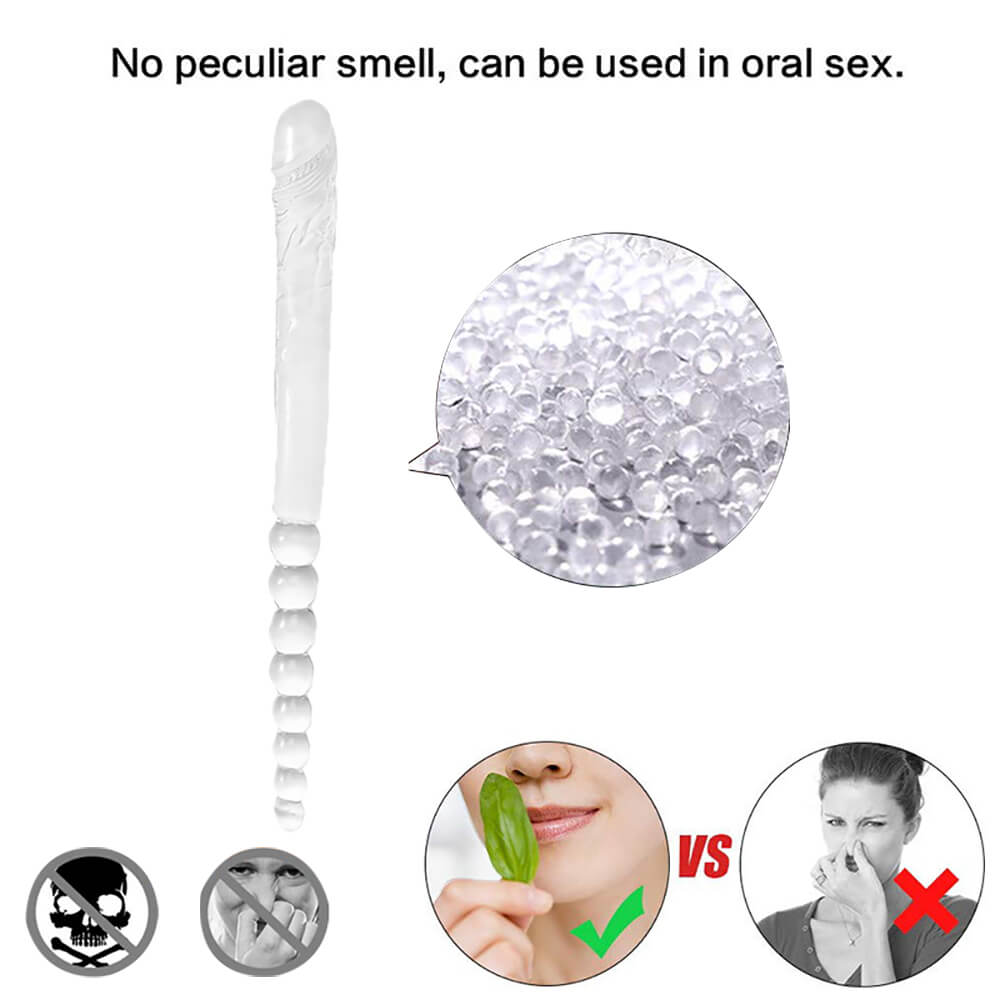 double-headed-dildo_-no-smell