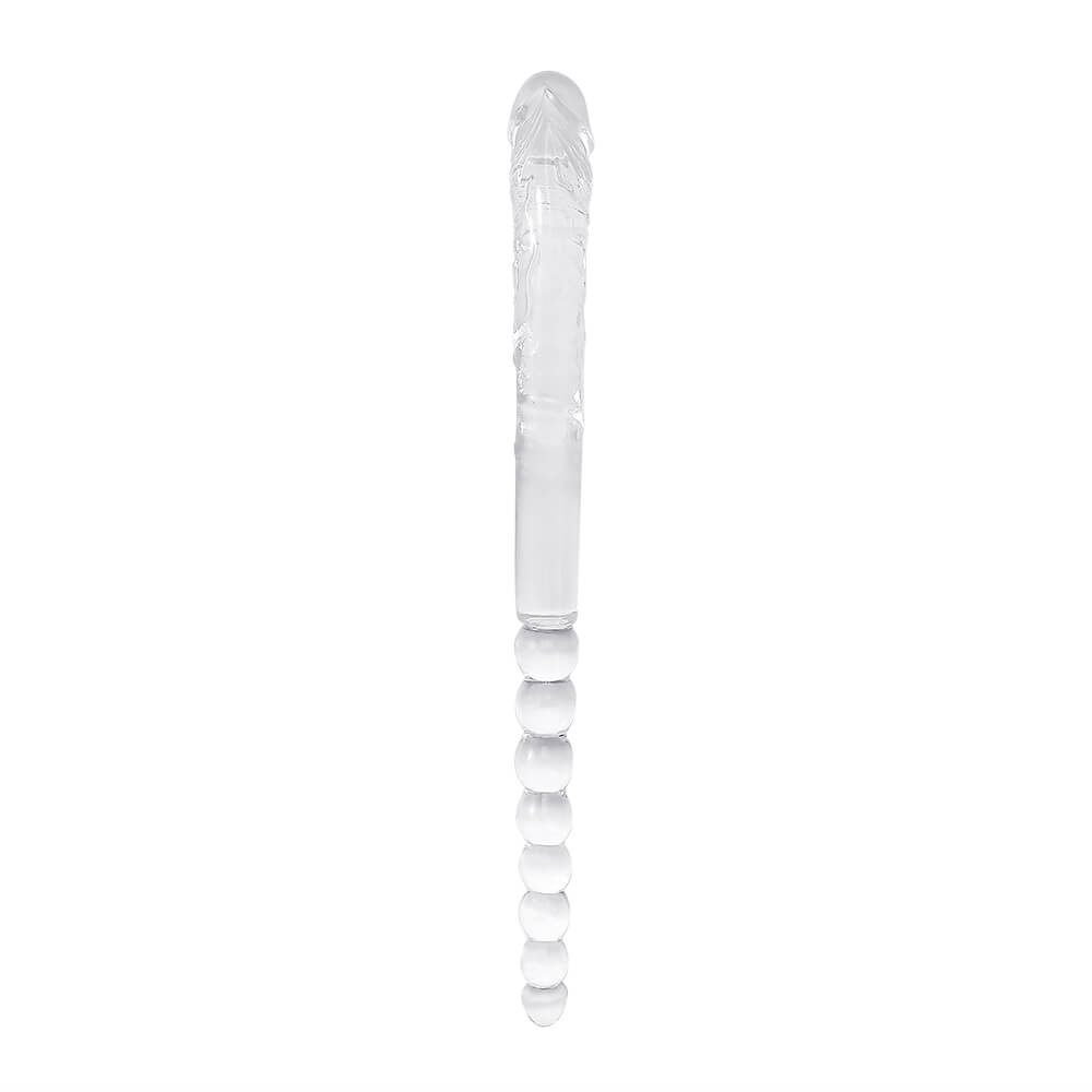 double-headed-dildo_-transparent-front