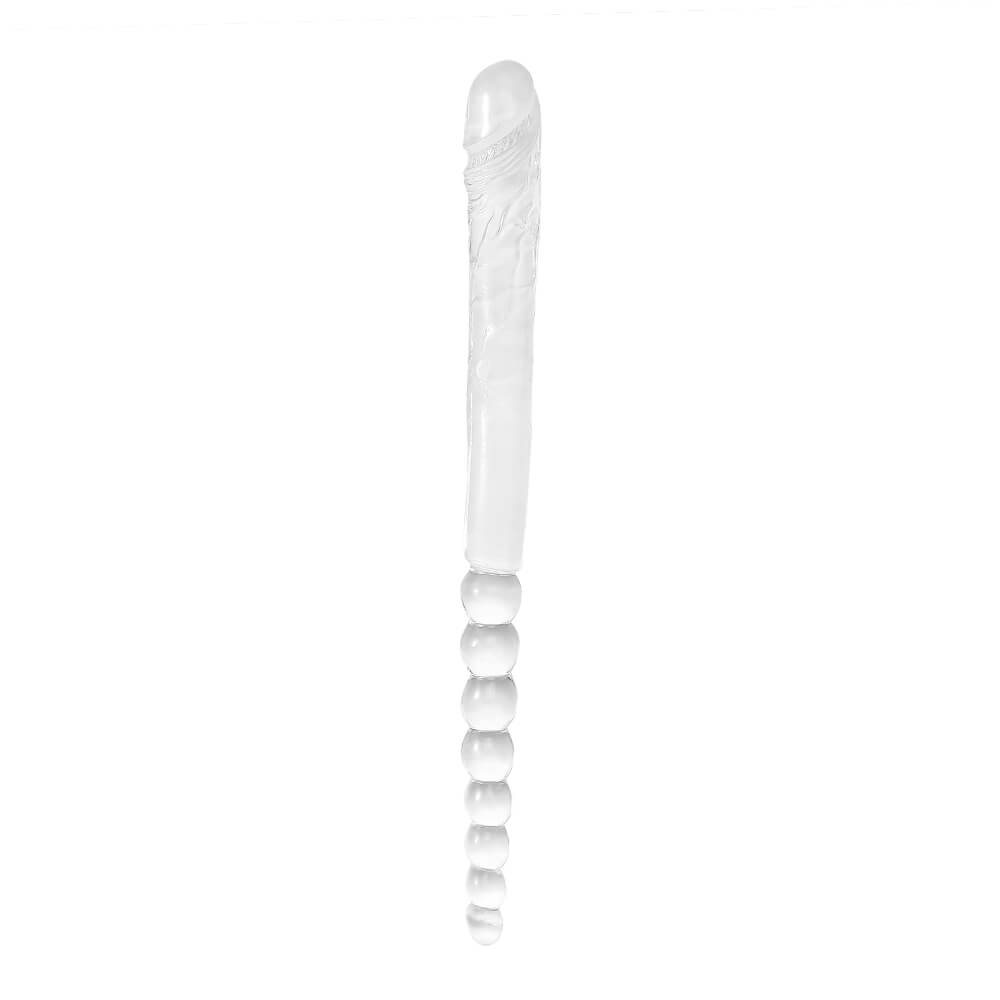double-headed-dildo_-transparent-left-side