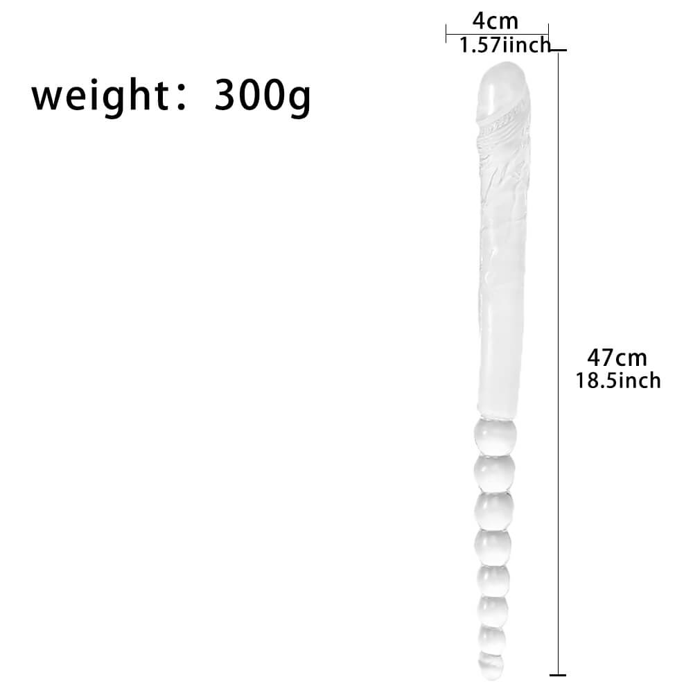 double-headed-dildo_-transparent-size