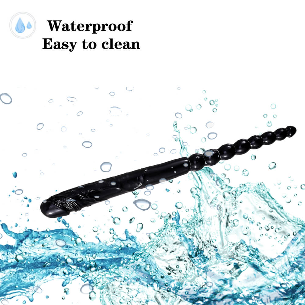 double-headed-dildo_-water-proof