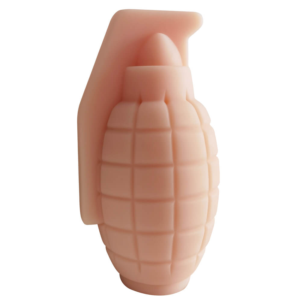 grenade-shapped-pocket-pussy-​1