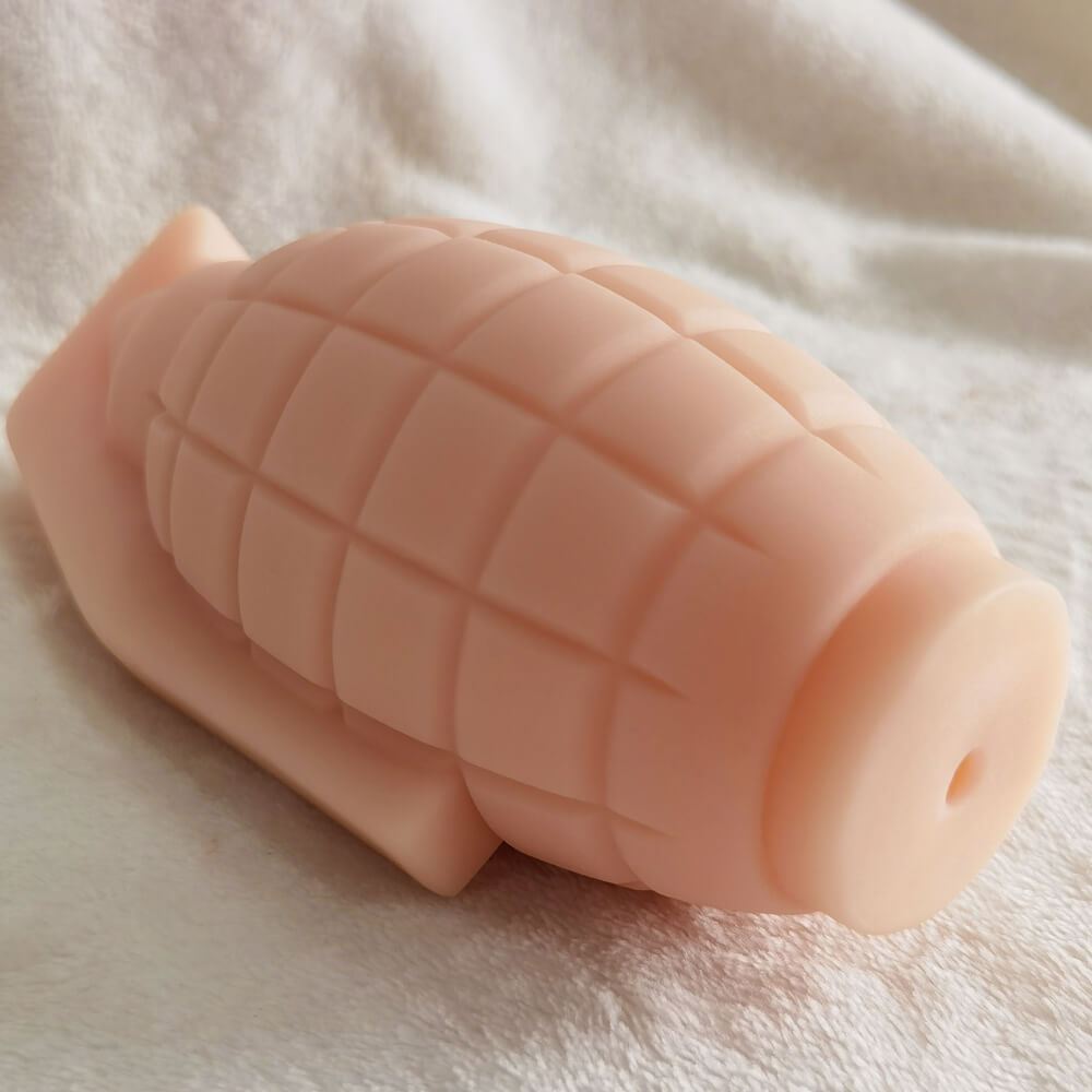 grenade-shapped-pocket-pussy-​4