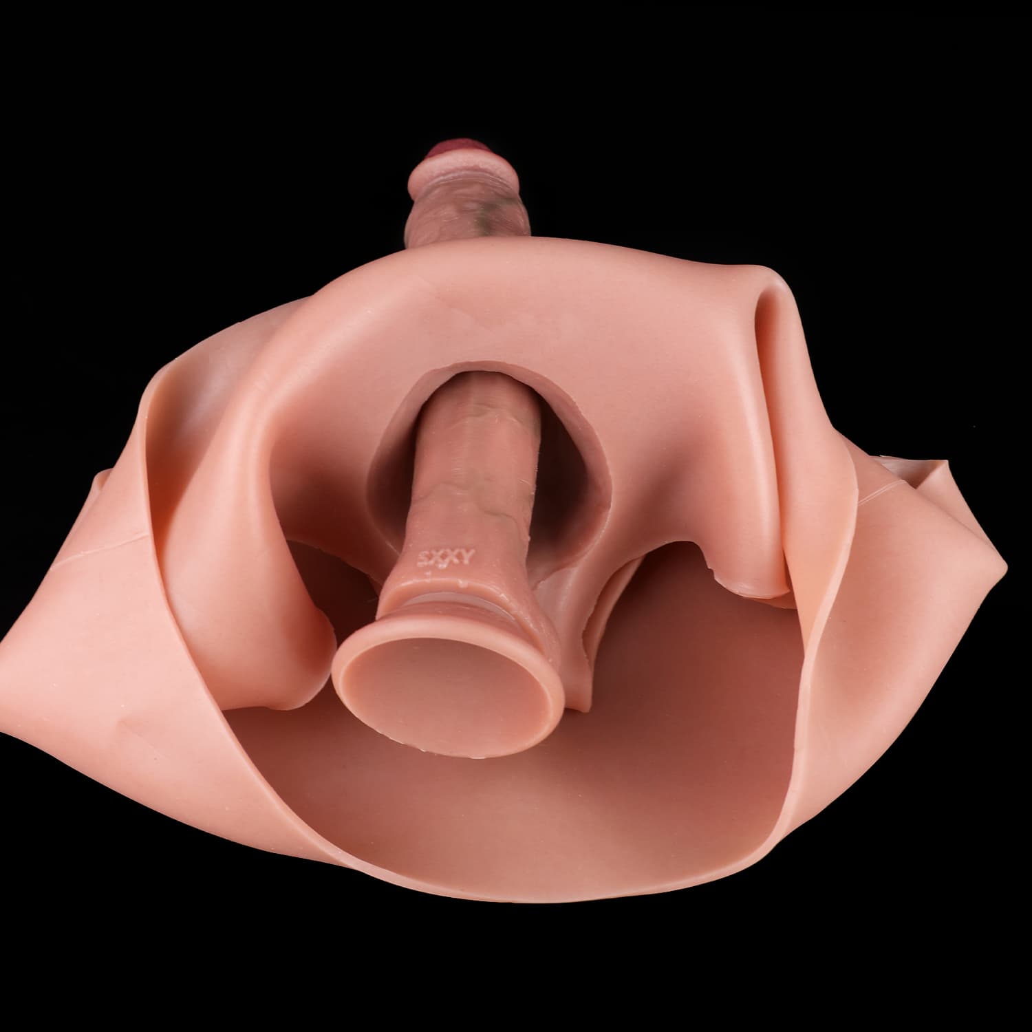 mens-sex-toy-hollow-strap-on-13