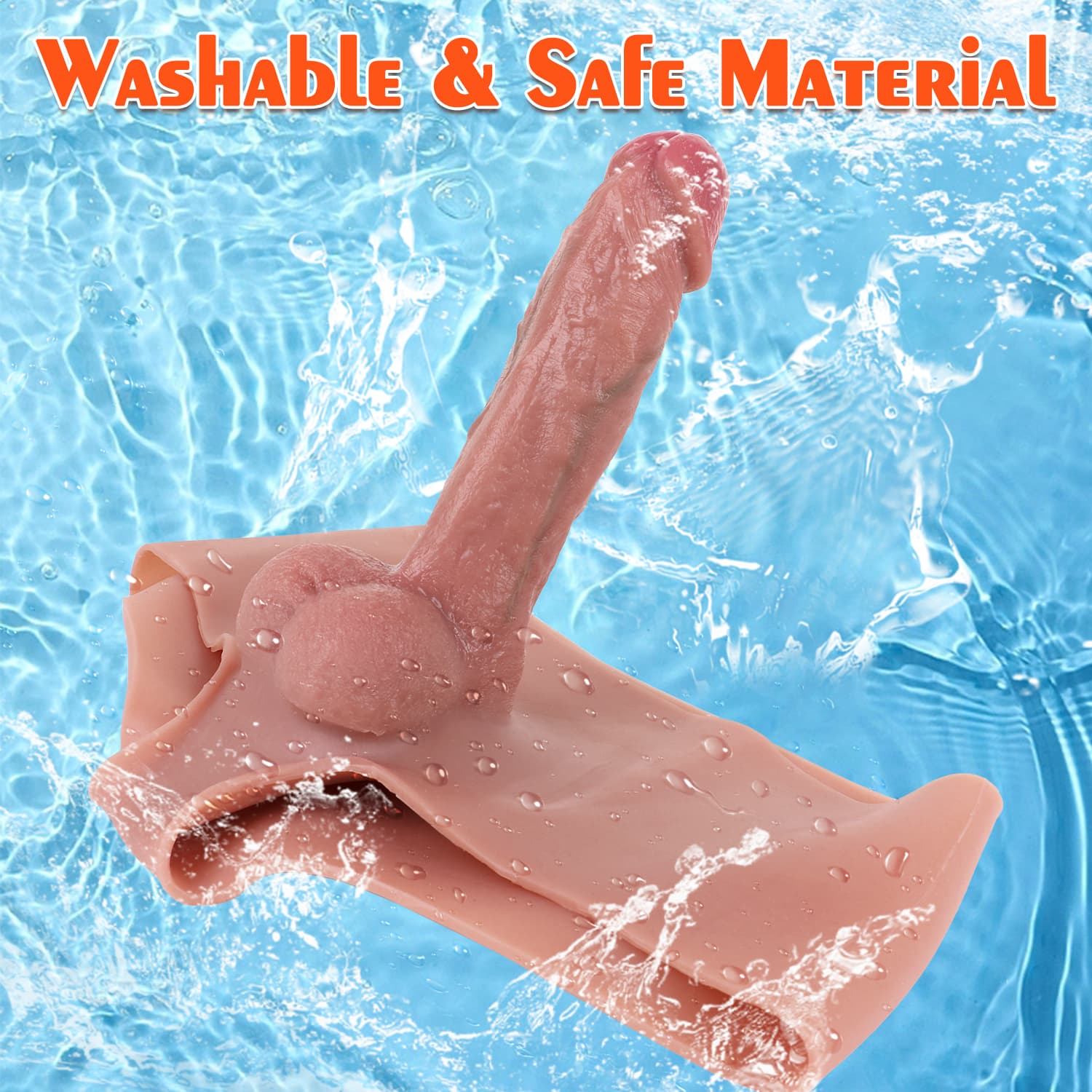 mens-sex-toy-hollow-strap-on-main-5