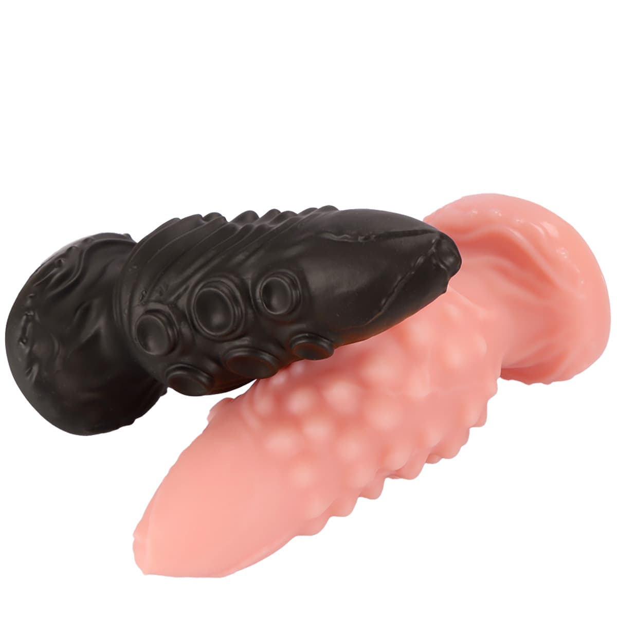 octopus-anal-dildo-_detail-10