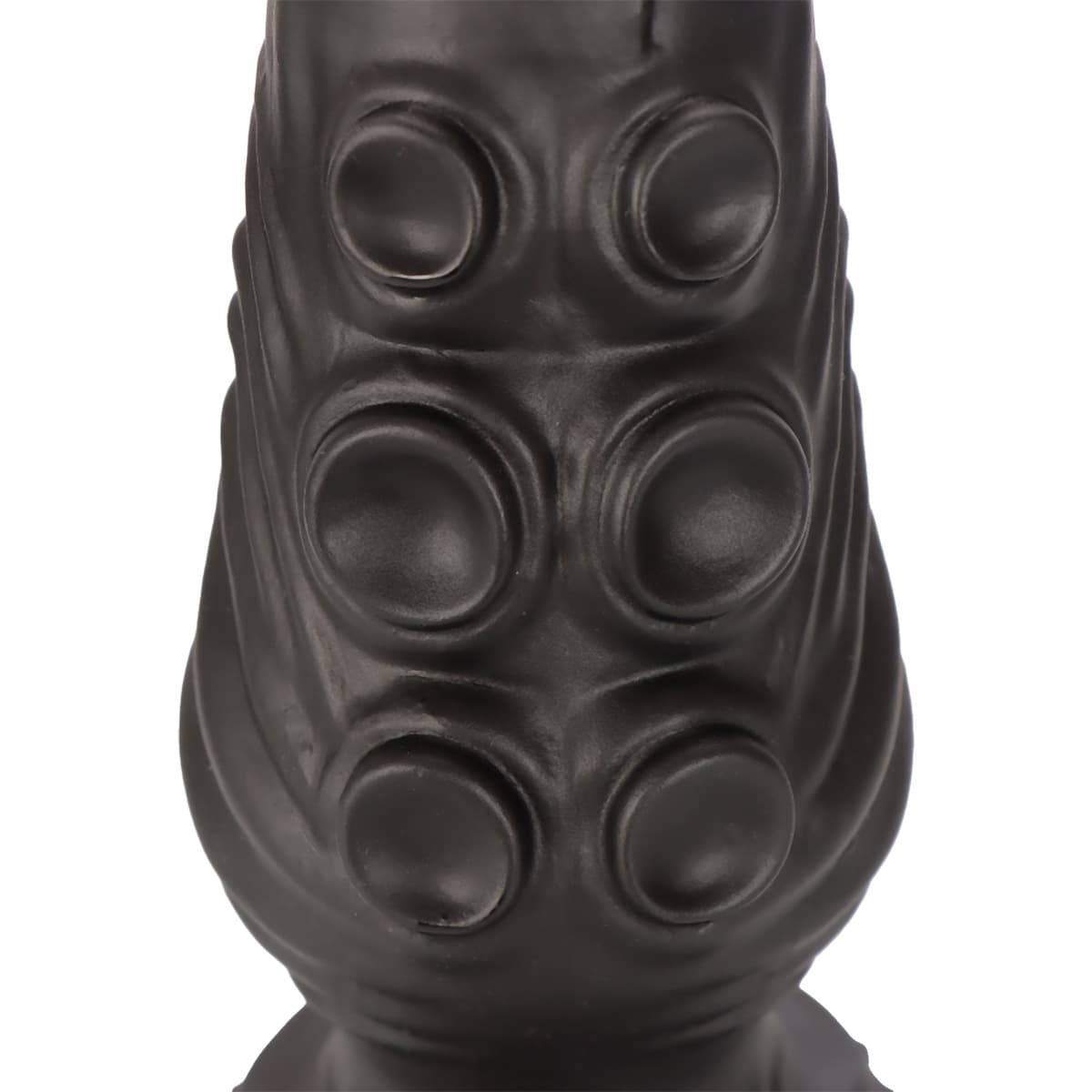octopus-anal-dildo-_detail-12