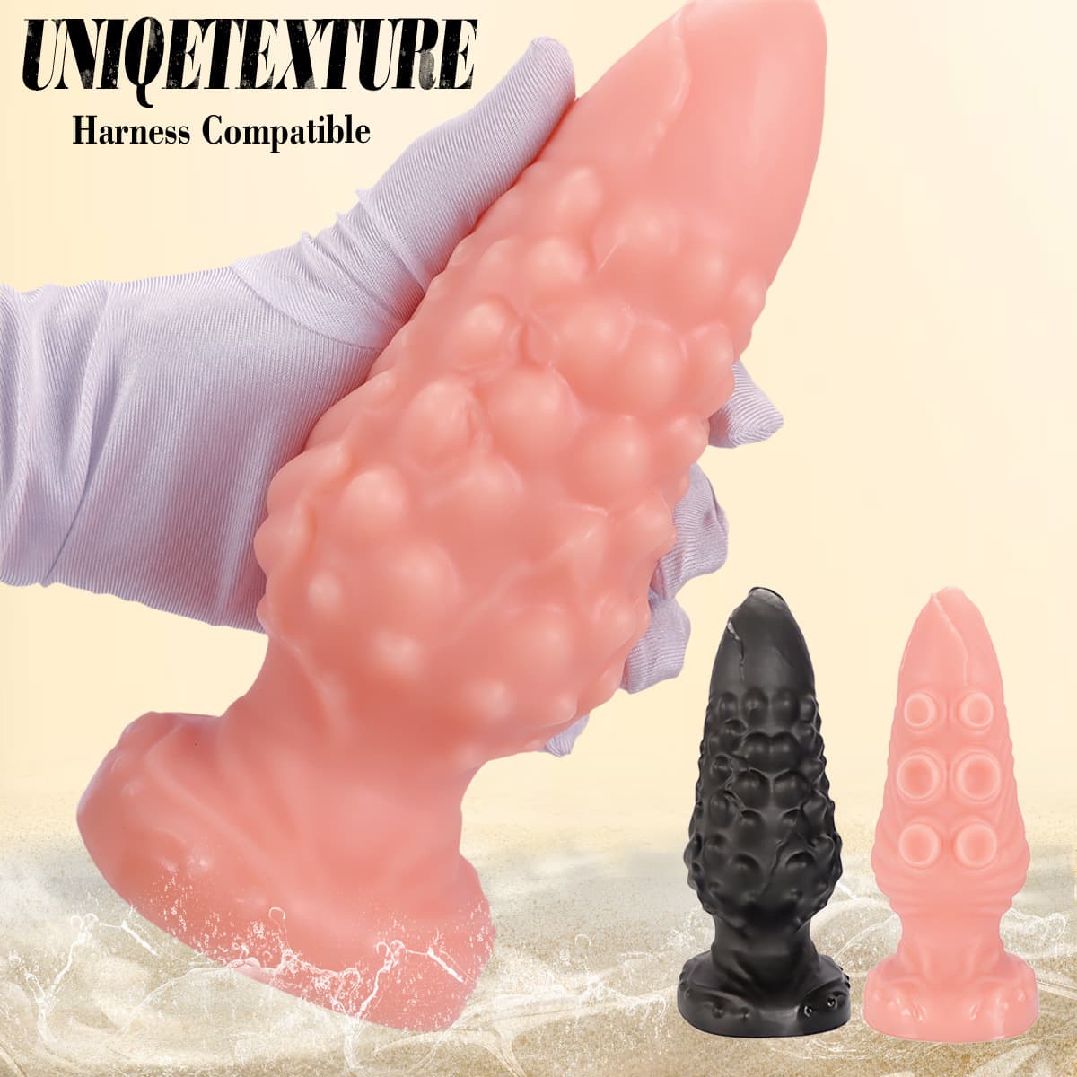 octopus-anal-dildo-_harness-compatible