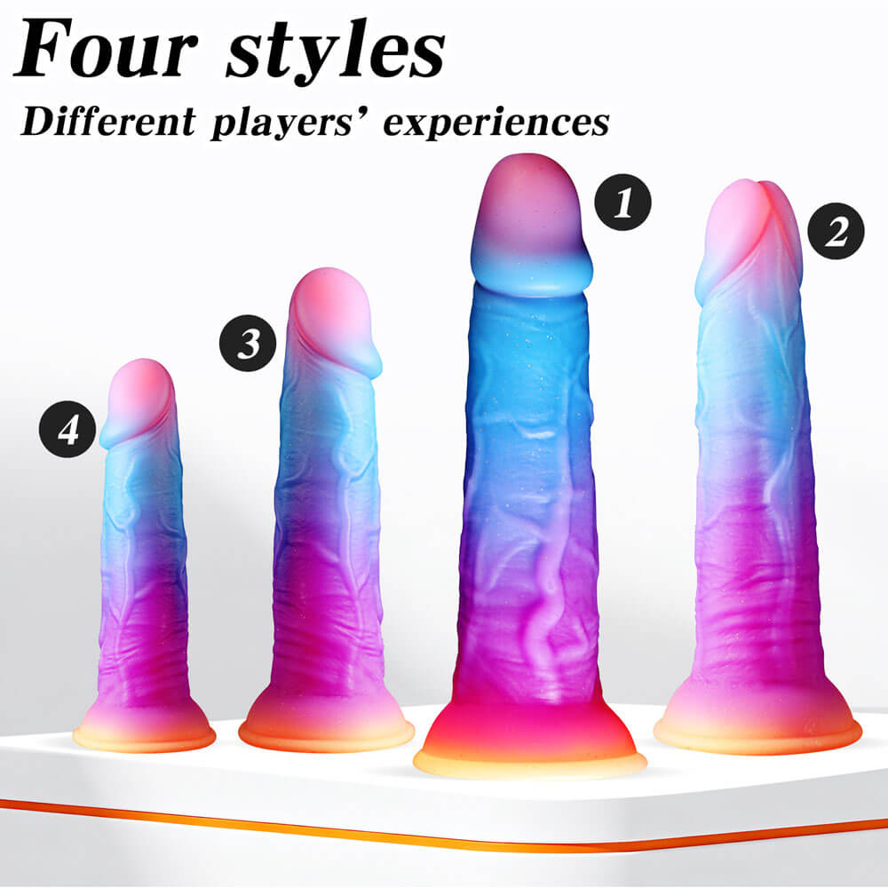 silicone-big-size-women-soft-pink-dildo-main-picture