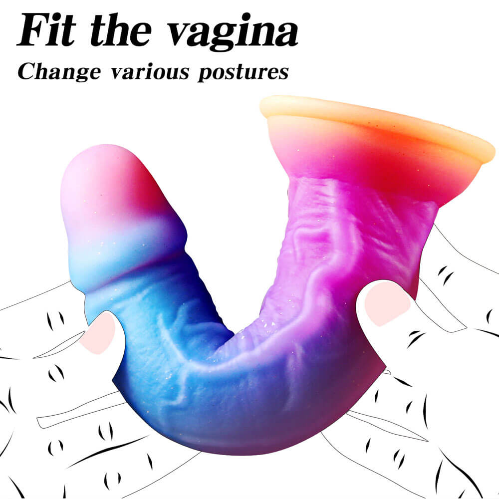 silicone-big-size-women-soft-pink-dildo-one-size-fits-all